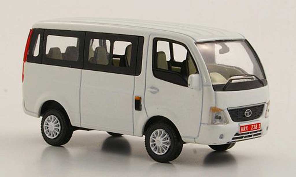 Tata diecast cars on sale