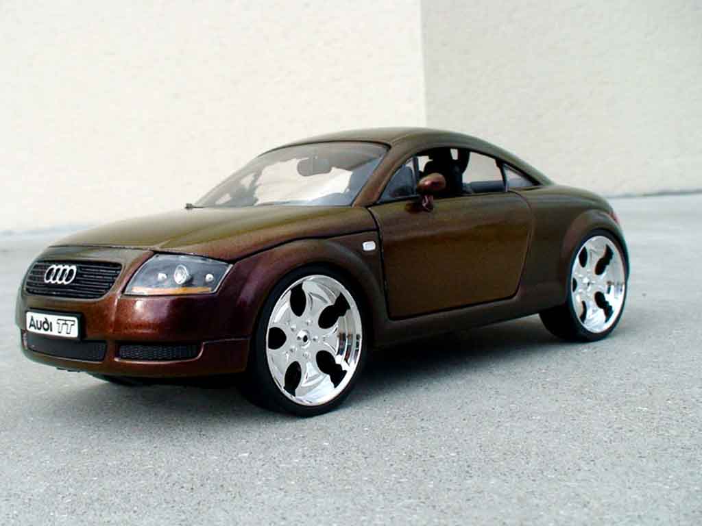 Audi Cameleont - Audi Tuning - Facebook