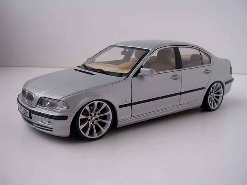 Miniature bmw e46 new arrivals