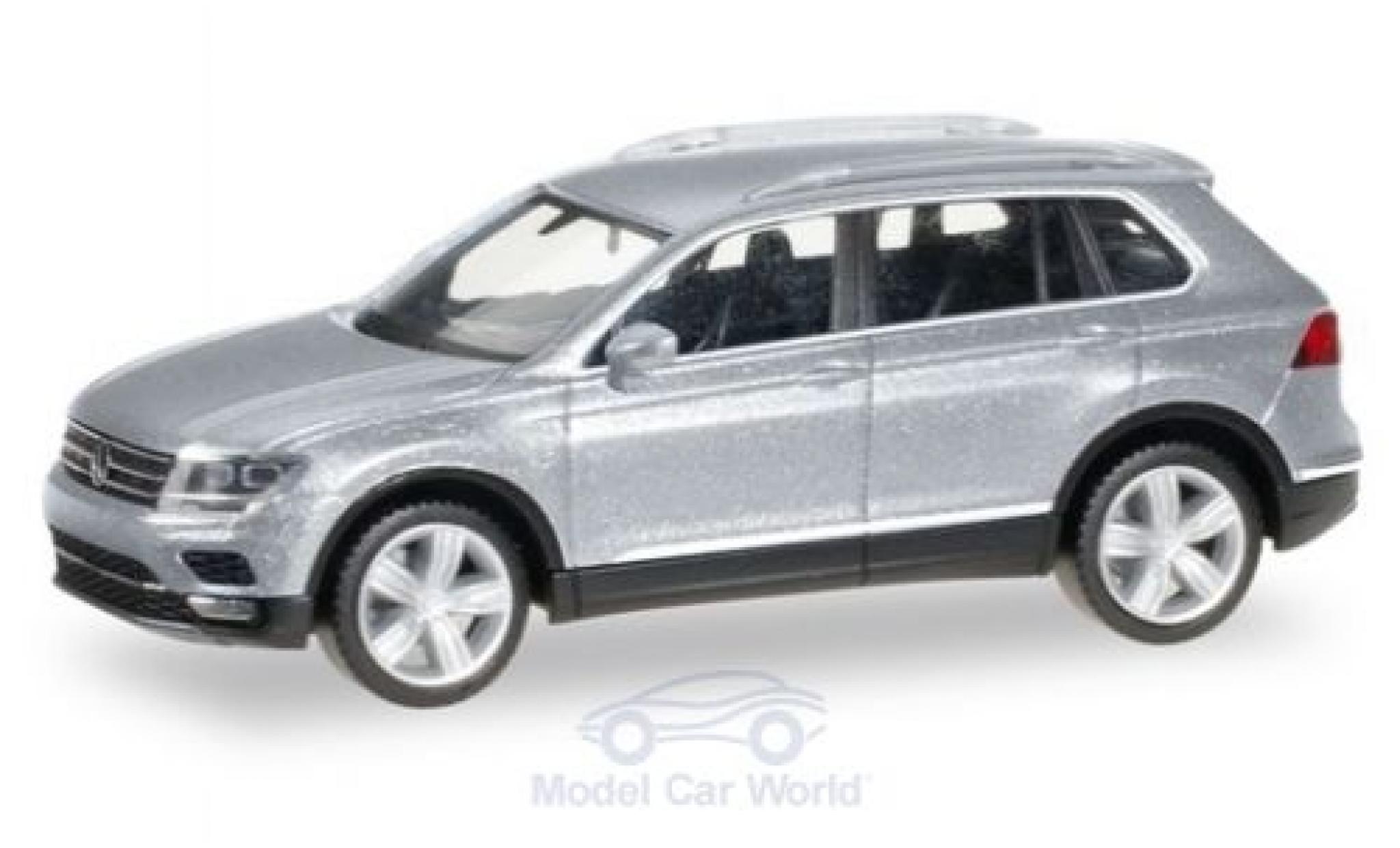 https://www.alldiecast.co.uk/images/images_miniatures/herpa-vw-tiguan-silber-1.jpg