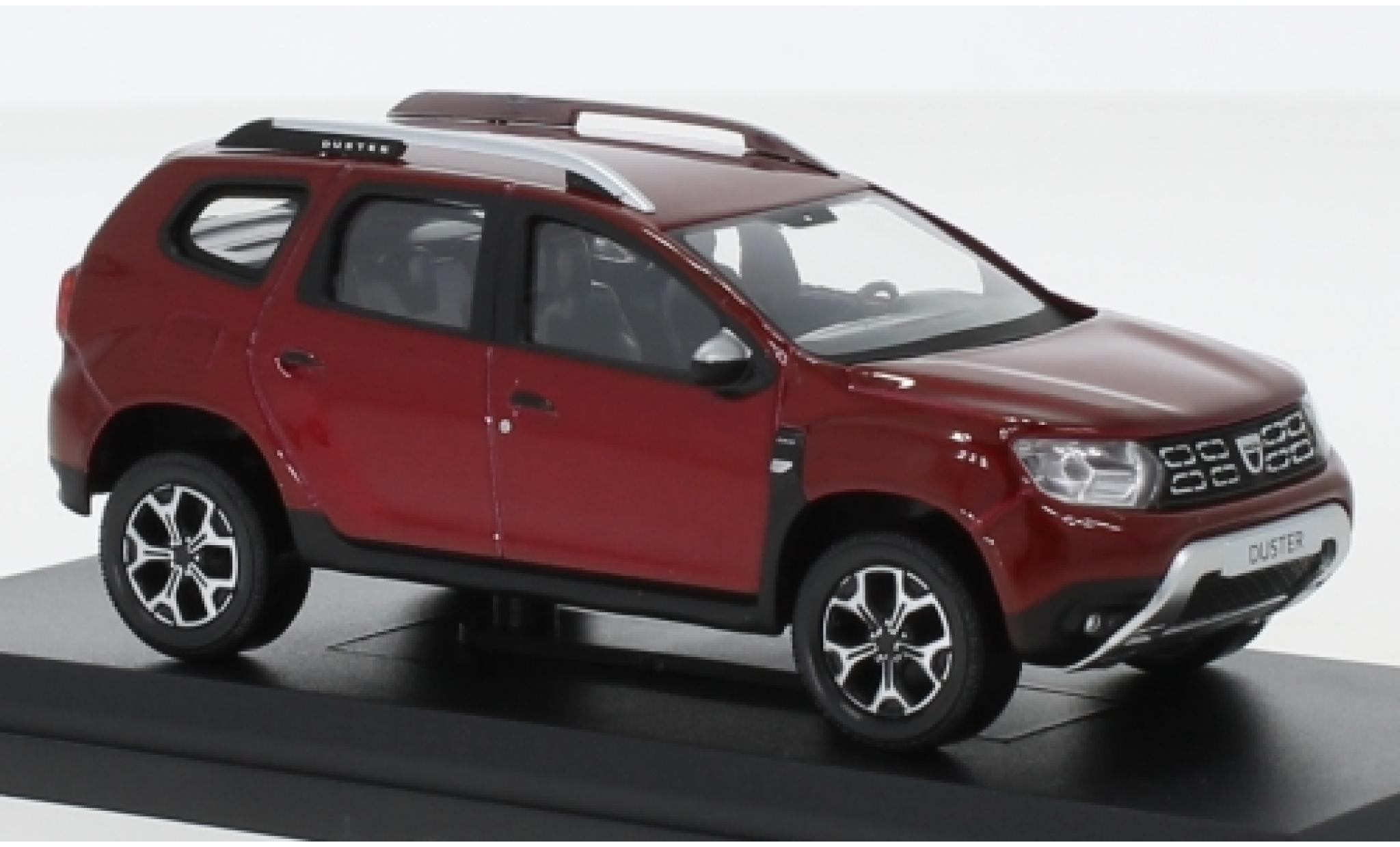 https://www.alldiecast.co.uk/images/images_miniatures/norev-dacia-duster-metallic-rot-2018-1.jpg