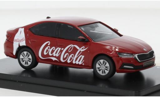 Diecast car Coca Cola 1 43 Alldiecast