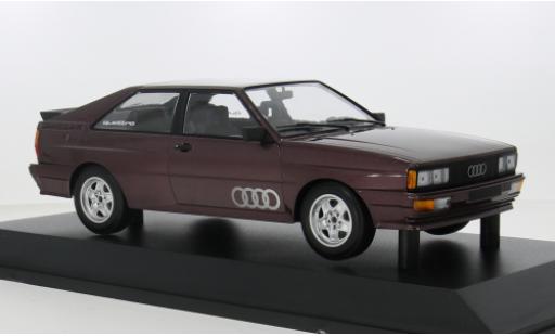 Audi minichamps diecast model cars - Alldiecast.co.uk