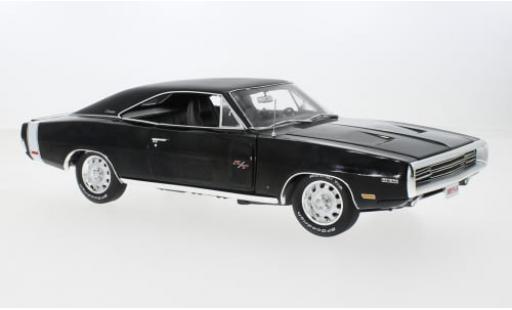 Dodge diecast collectibles deals