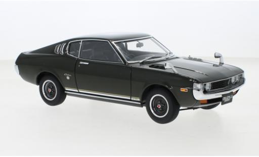 Toyota Celica diecast model cars - Alldiecast.co.uk