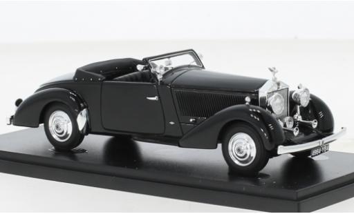 Rolls Royce 1/43 diecast model cars - Alldiecast.co.uk
