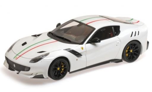 Ferrari Formule 1 diecast model cars - Alldiecast.co.uk