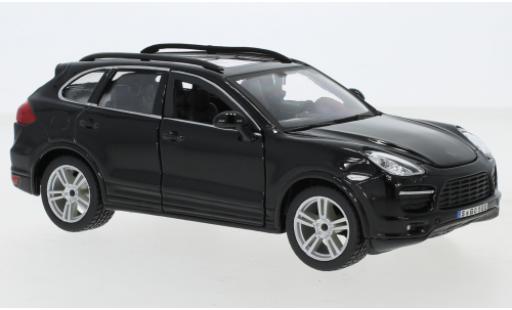 Porsche cayenne clearance miniature