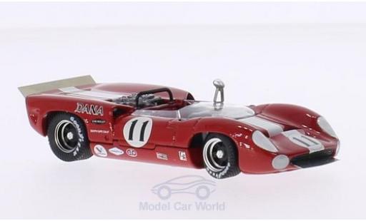 Lola T70 diecast model cars - Alldiecast.co.uk