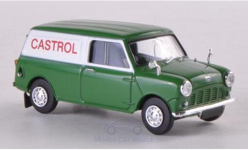 Austin Mini Van diecast model cars - Alldiecast.co.uk