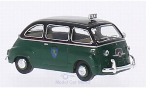 Multipla miniature online