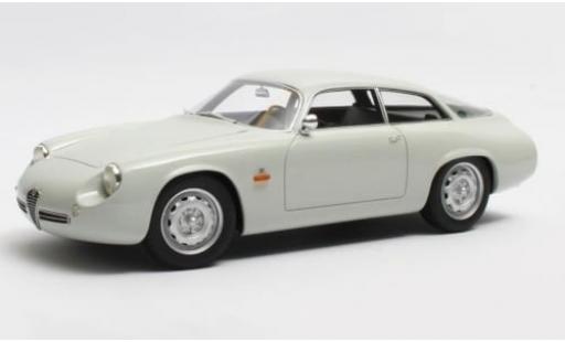 Alfa Romeo diecast model cars - Alldiecast.co.uk