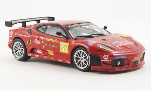 Ferrari cheap miniature collection