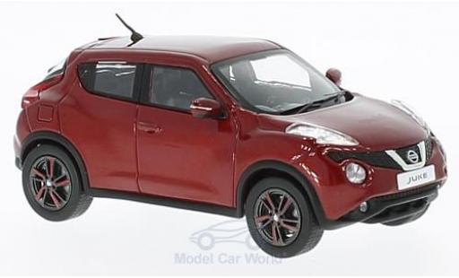 Nissan juke deals diecast