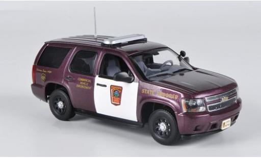 First deals response diecast