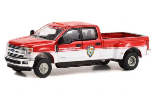 Diecast ford sales f350