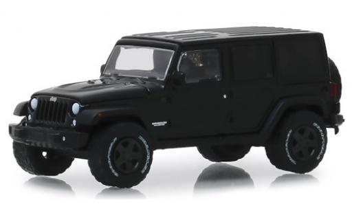 Jeep 1 64 diecast model cars Alldiecast