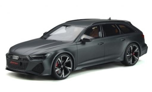 Rs6 miniature hotsell