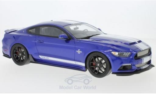 2017 shelby 2025 gt350 diecast