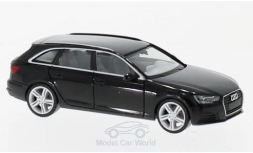 Diecast cheap audi a4