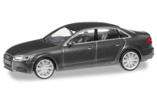 Audi A4 diecast model cars Alldiecast