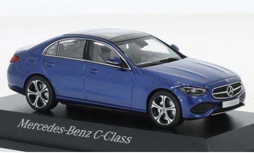 Miniature mercedes classe a online