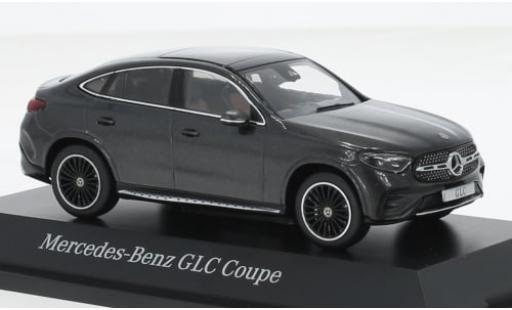 Mercedes Classe Glc diecast model cars Alldiecast