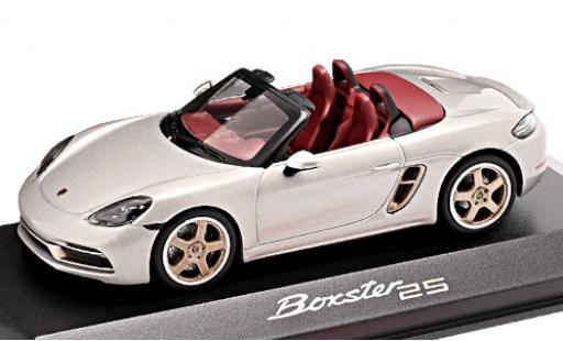 Porsche Boxster diecast model cars - Alldiecast.co.uk