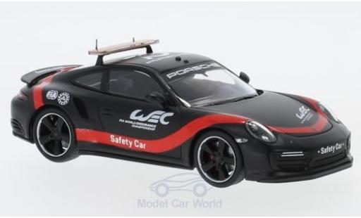 Porsche 991 Turbo diecast model cars - Alldiecast.co.uk