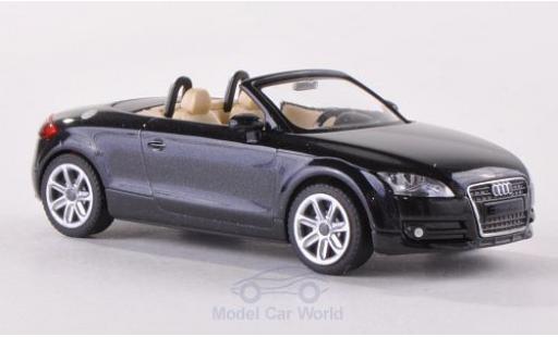 Audi Tt diecast model cars - Alldiecast.co.uk