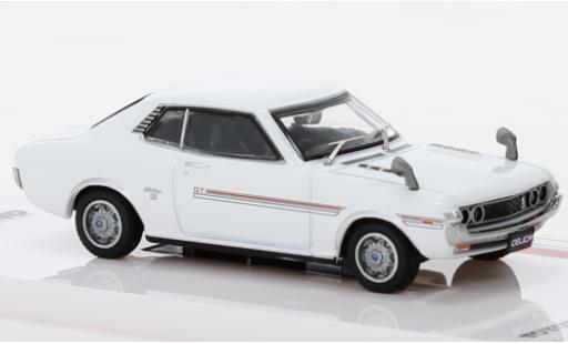 Toyota Celica Diecast Model Cars - Alldiecast.co.uk