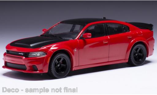 Dodge Charger diecast model cars Alldiecast