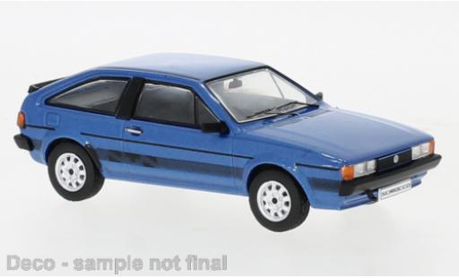 VW Scirocco II Scala - go - get it