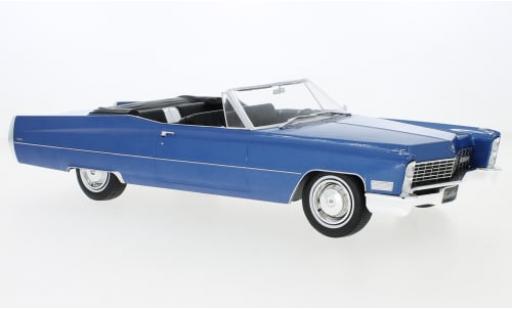 Cadillac Deville diecast model cars Alldiecast