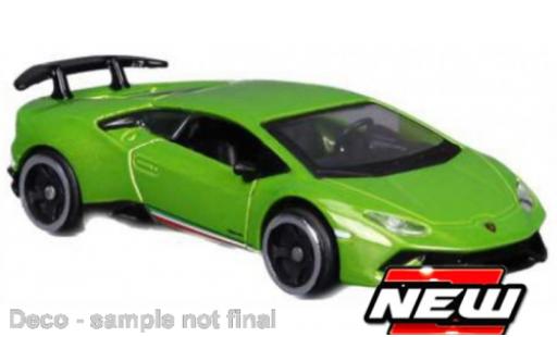 Maisto 1 64 Alldiecast