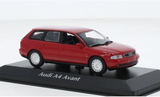 Audi diecast model cars - Alldiecast.co.uk