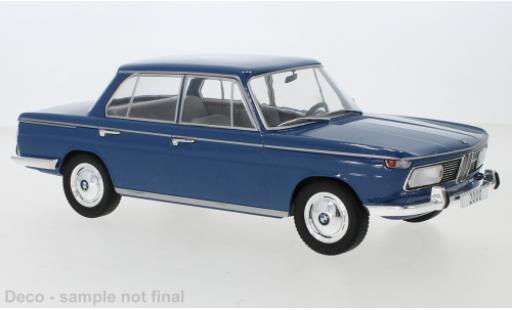 Bmw 2000 diecast model cars - Alldiecast.co.uk