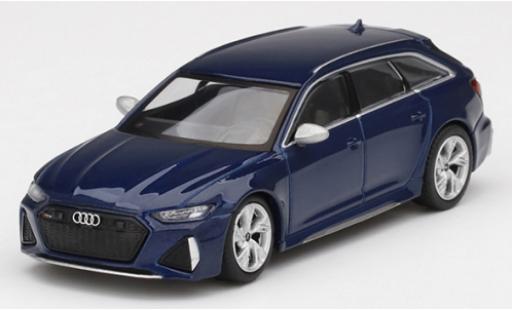 Audi Rs6 diecast model cars 