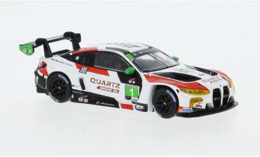 Imsa diecast deals