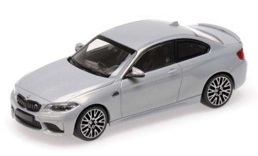 Bmw M2 diecast model cars - Alldiecast.co.uk