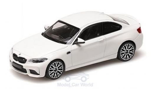 Diecast bmw m2 online