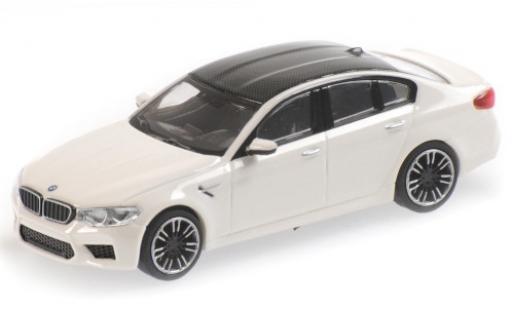 Bmw M5 diecast model cars Alldiecast