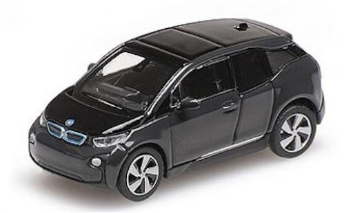 Bmw sale i3 diecast