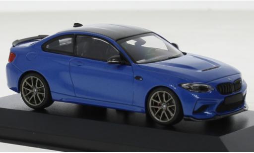 Bmw M2 Diecast Model Cars - Alldiecast.co.uk