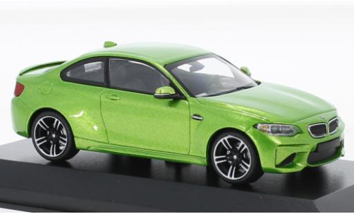 Bmw M2 diecast model cars - Alldiecast.co.uk