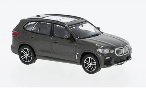 Bmw x5 diecast store model car