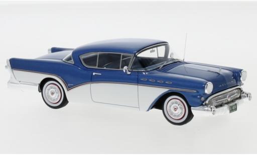 Buick neo diecast model cars - Alldiecast.co.uk