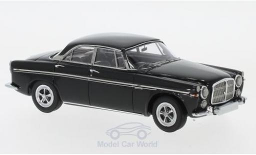 Rover P5b diecast model cars - Alldiecast.co.uk