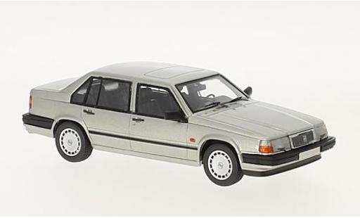 Volvo 940 diecast model cars - Alldiecast.co.uk