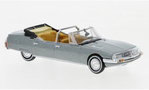 Citroen Sm diecast model cars - Alldiecast.co.uk